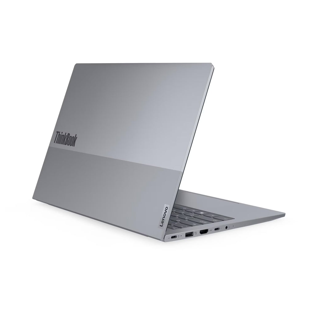 Lenovo ThinkBook 14 G7 (Intel Ultra 7, 8GB/512GB)