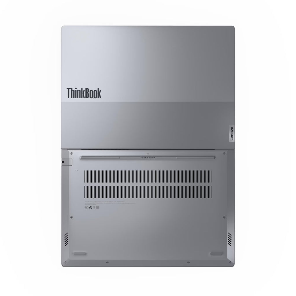 Lenovo ThinkBook 14 G7 (Intel Ultra 7, 8GB/512GB)