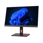Lenovo ThinkVision S22i-30 21.5" FHD Monitor (Raven Black)