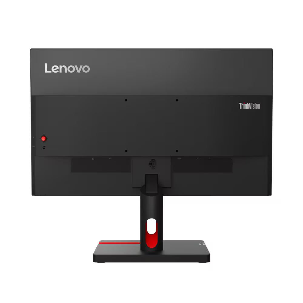 Lenovo ThinkVision S22i-30 21.5" FHD Monitor (Raven Black)