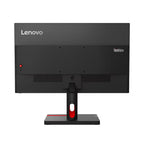 Lenovo ThinkVision S22i-30 21.5" FHD Monitor (Raven Black)