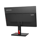 Lenovo ThinkVision S22i-30 21.5" FHD Monitor (Raven Black)