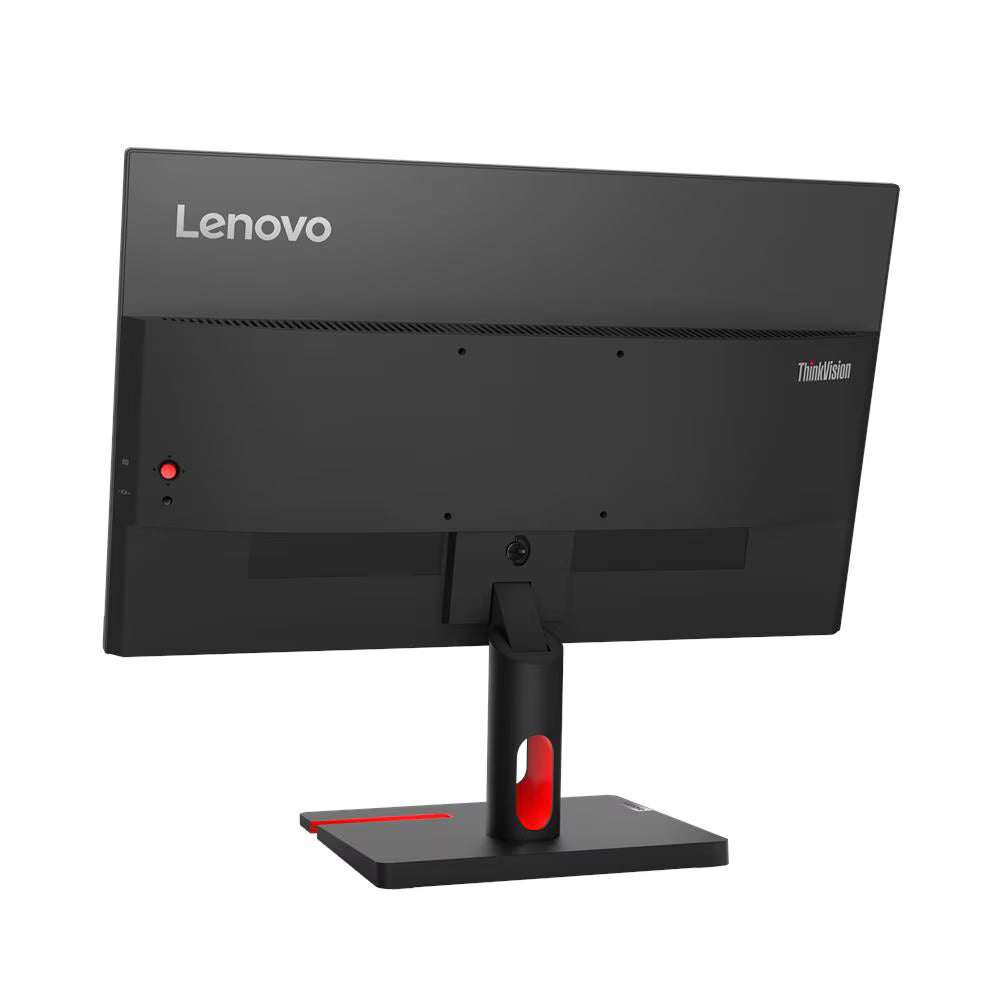 Lenovo ThinkVision S22i-30 21.5" FHD Monitor (Raven Black)