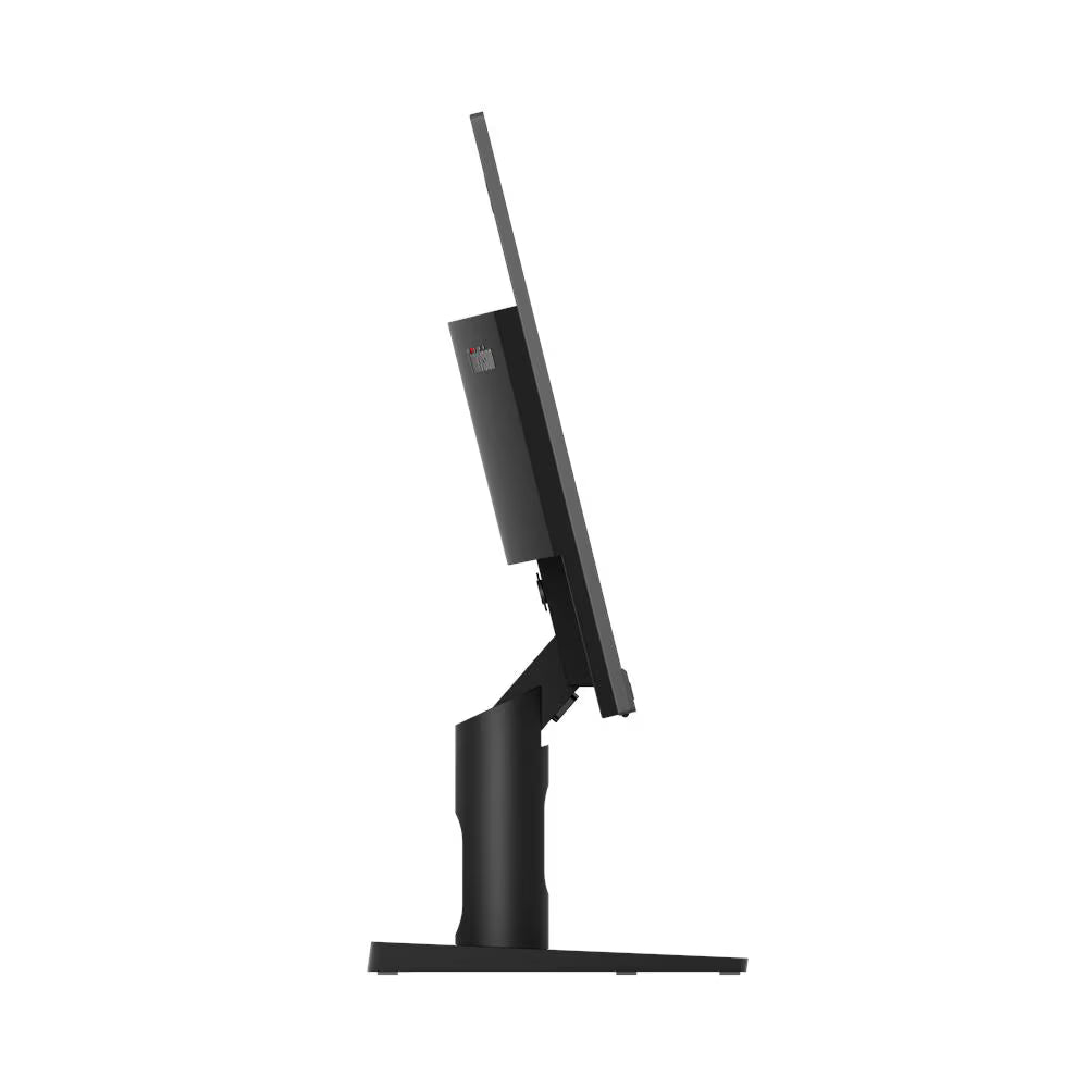 Lenovo ThinkVision S22i-30 21.5" FHD Monitor (Raven Black)