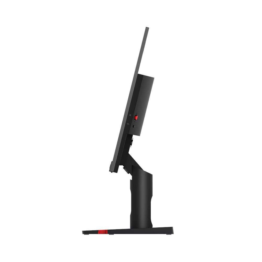 Lenovo ThinkVision S22i-30 21.5" FHD Monitor (Raven Black)