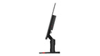 Lenovo ThinkVision S24i-30 23.8" FHD Monitor (Raven Black)