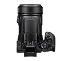 Nikon Coolpix P1000 Camera