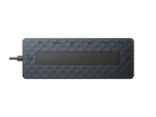 HP 7-in-1 Universal USB-C Multi Port Hub
