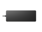HP 7-in-1 Universal USB-C Multi Port Hub