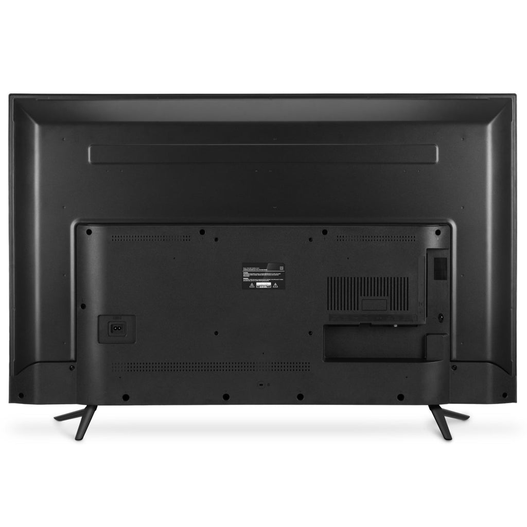 Skyworth 43 Full HD Smart LED TV"