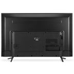 Skyworth 43 Full HD Smart LED TV"