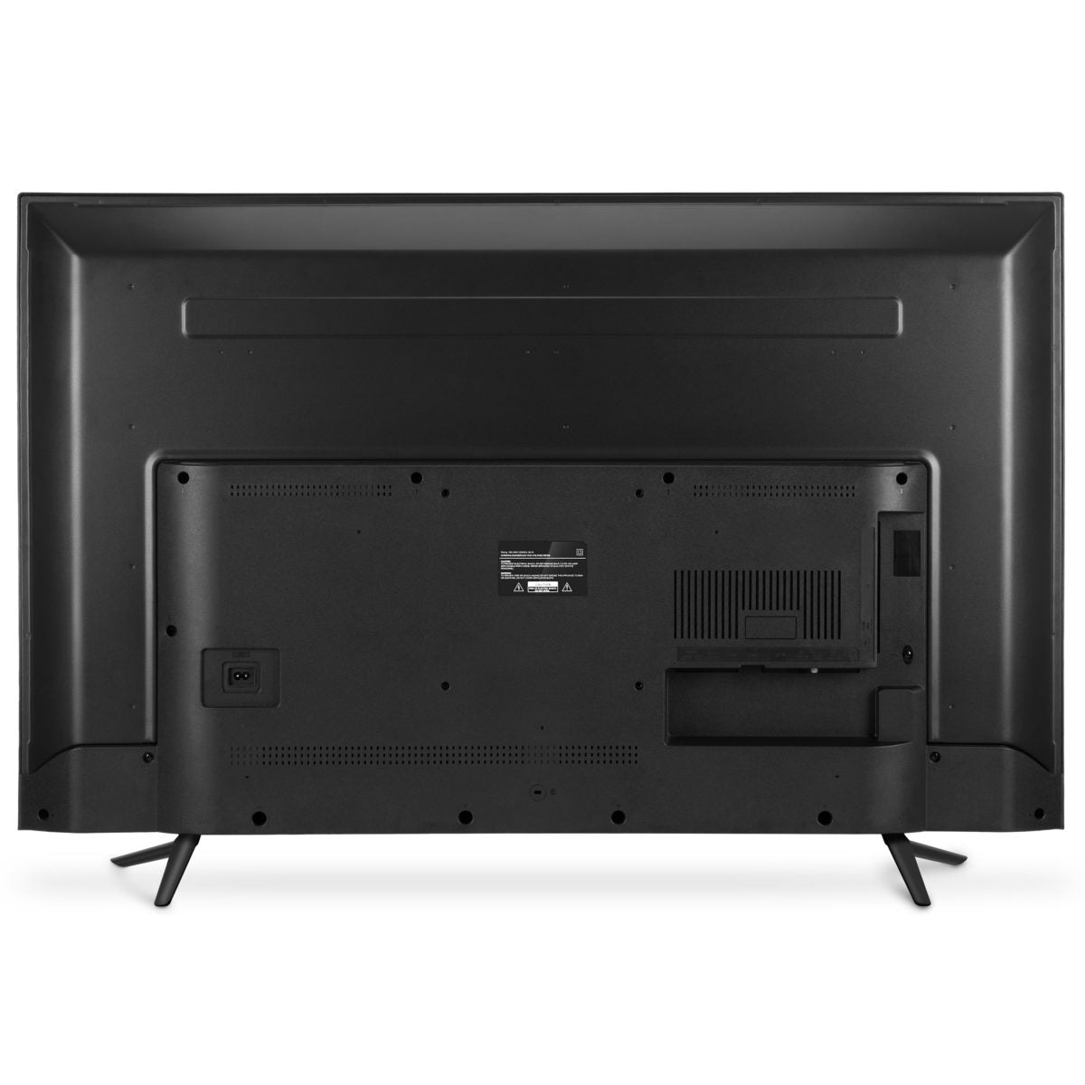 Skyworth 43 Full HD Smart LED TV"