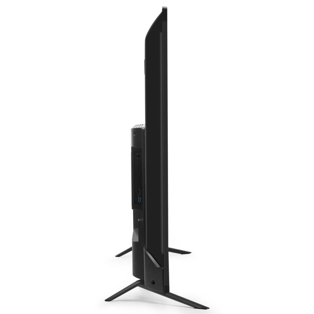 Skyworth 43 Full HD Smart LED TV"