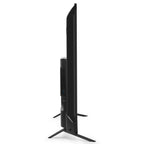 Skyworth 43 Full HD Smart LED TV"