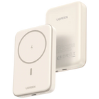 UGREEN 20W POWER BANK 10,000MAH