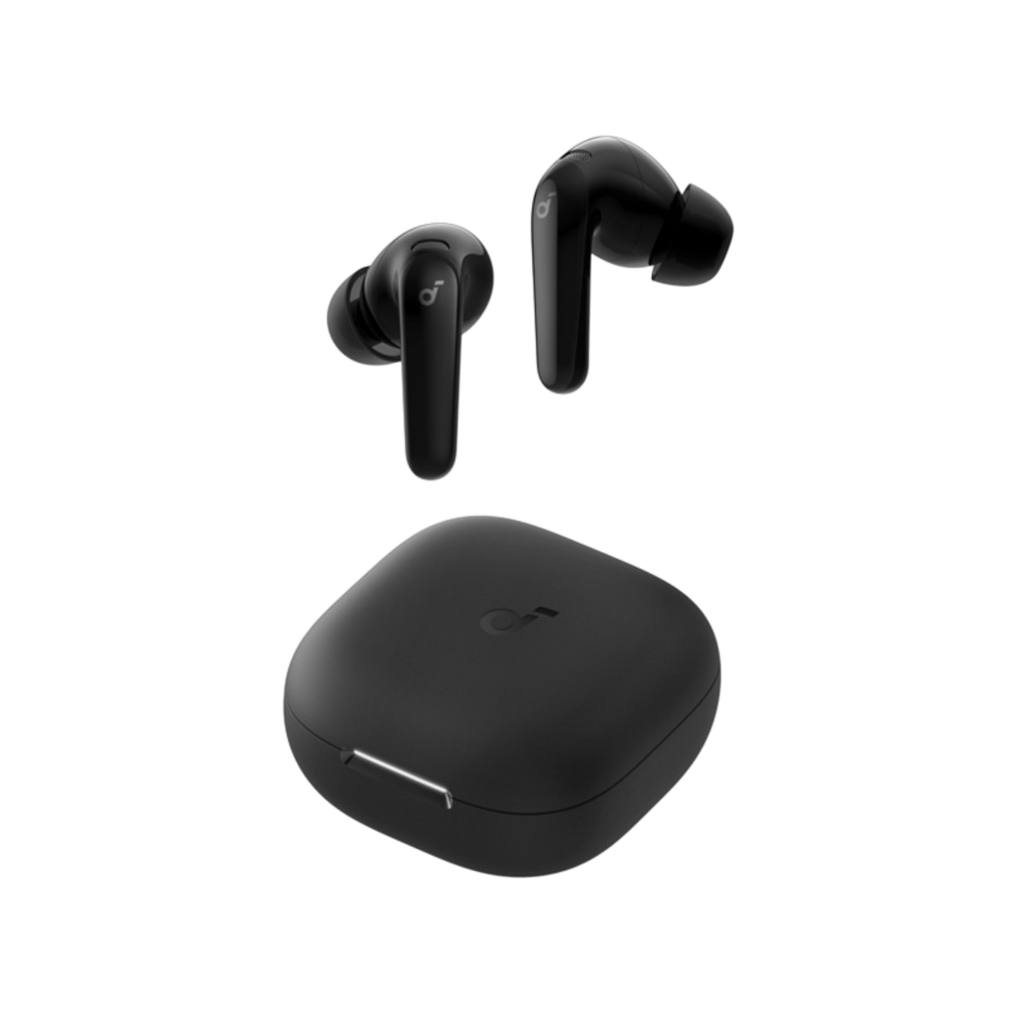 Anker Soundcore R60i NC Earbuds Price in Kenya – KES 5,200.00