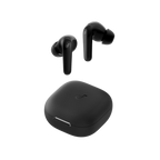 Anker Soundcore R60i NC Earbuds Price in Kenya – KES 5,200.00