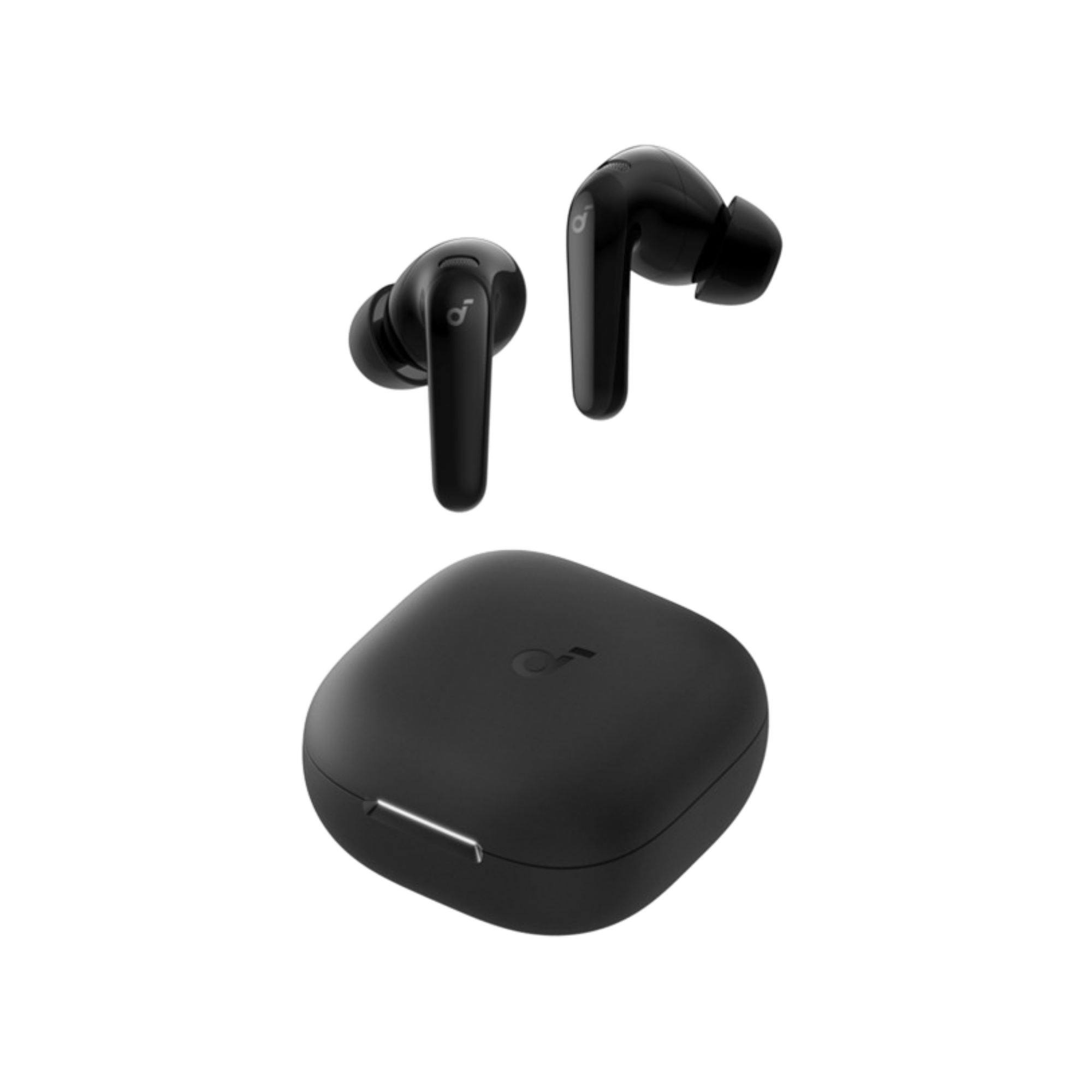 Anker Soundcore R60i NC Earbuds Price in Kenya – KES 5,200.00