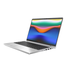 HP EliteBook 840 G9 14-inch (Core i5 12th Gen, 8GB/512GB) –Price Kenya KES 99,000.00