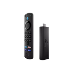 Amazon Fire TV Stick 4K Max (newest model)