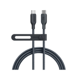 ANKER 544 USB-C TO USB-C CABLE BIO-BASED 3FT
