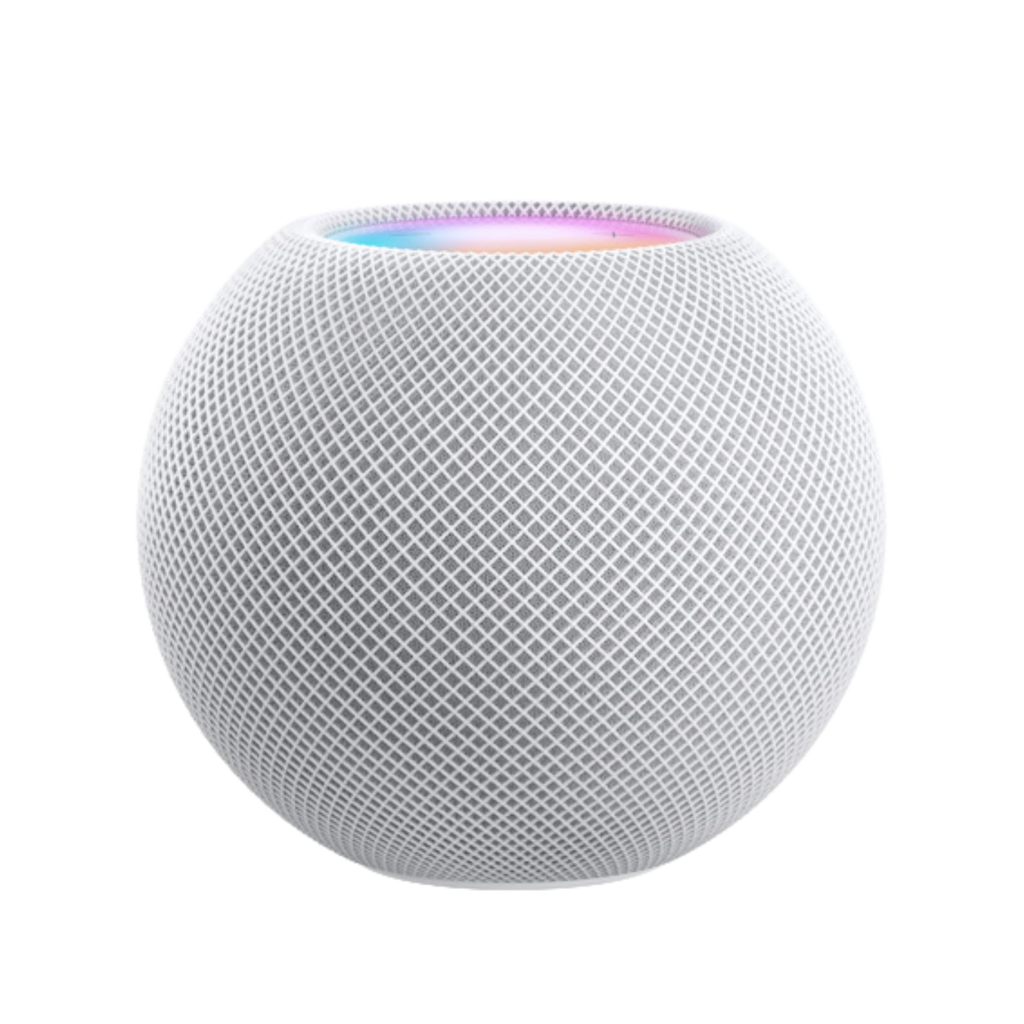 Apple HomePod Mini