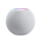 Apple HomePod Mini