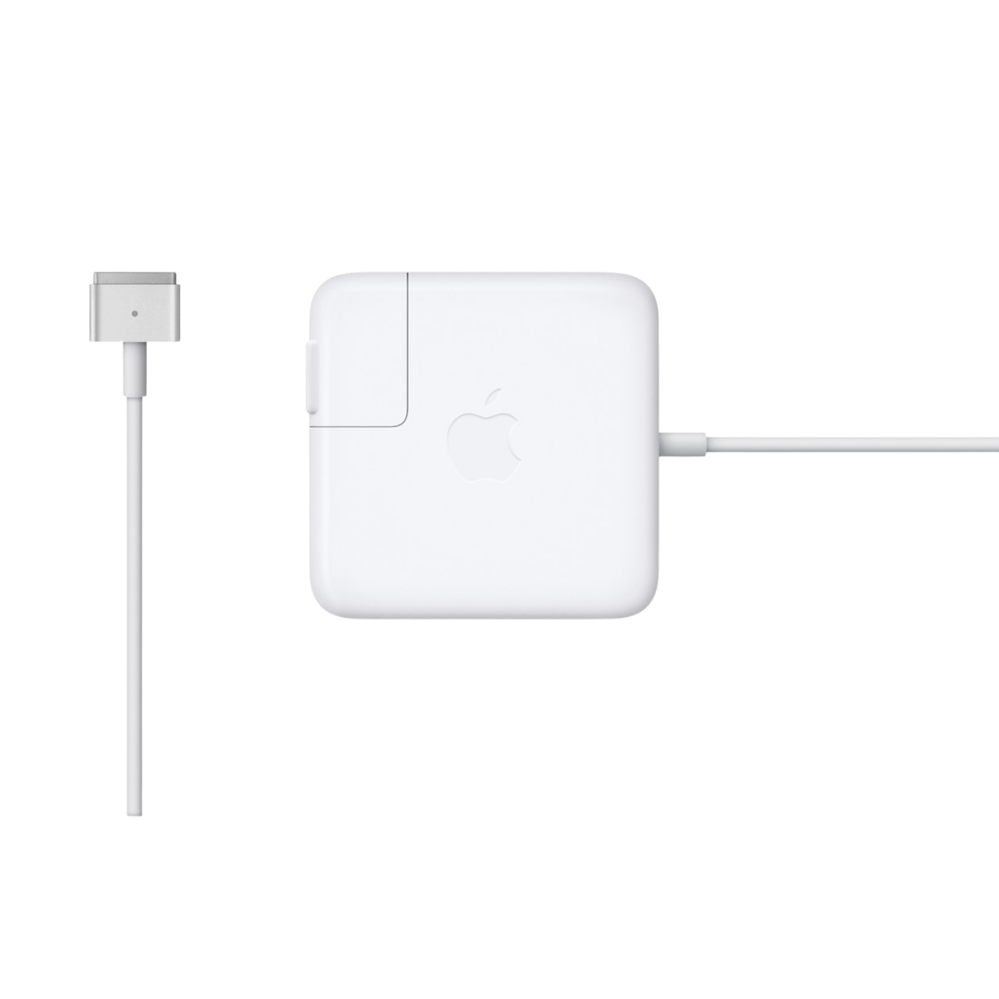 Apple 85W MagSafe 2 Power Adapter Price in Kenya – KES 10,500.00