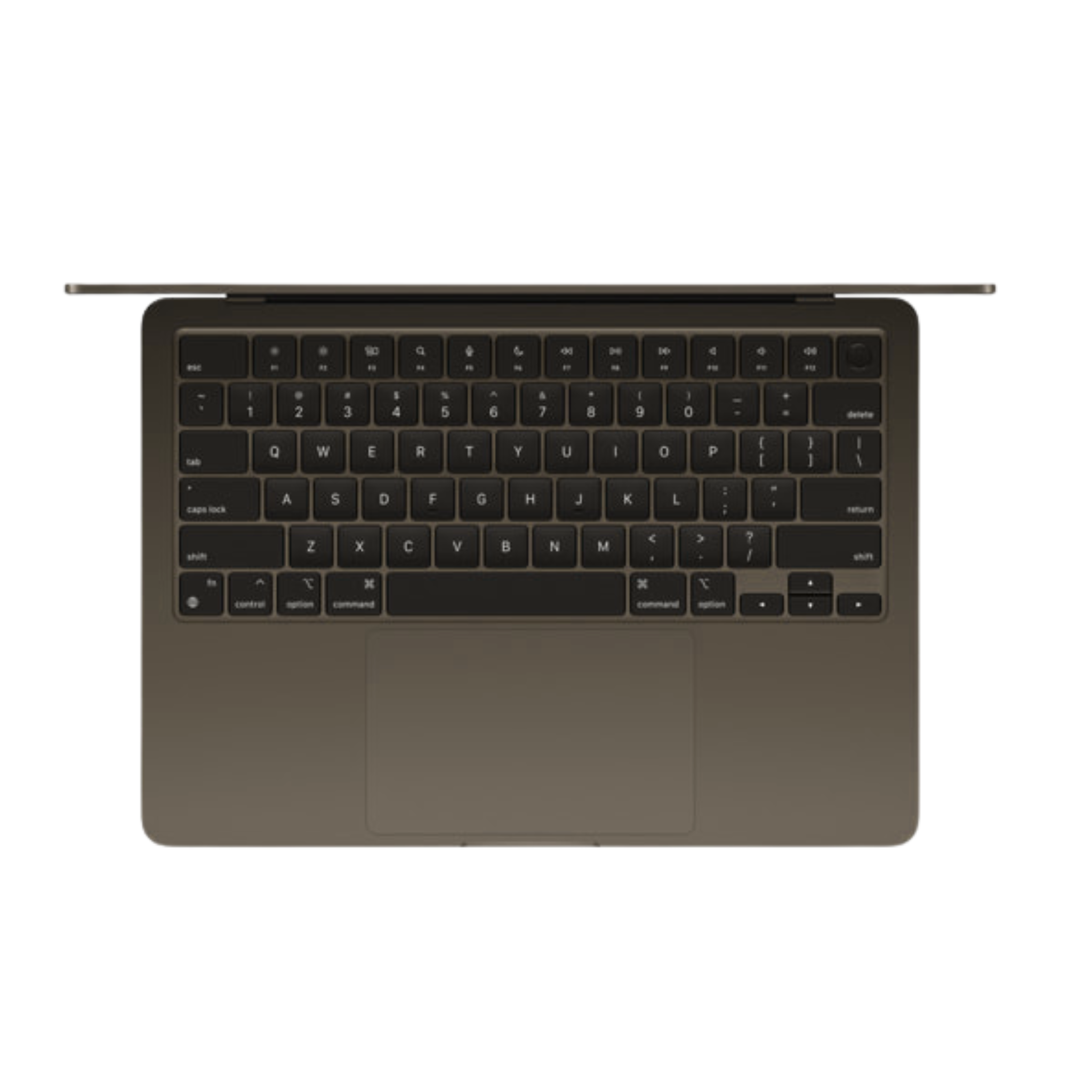 Apple MacBook Air M2 13" 8/512