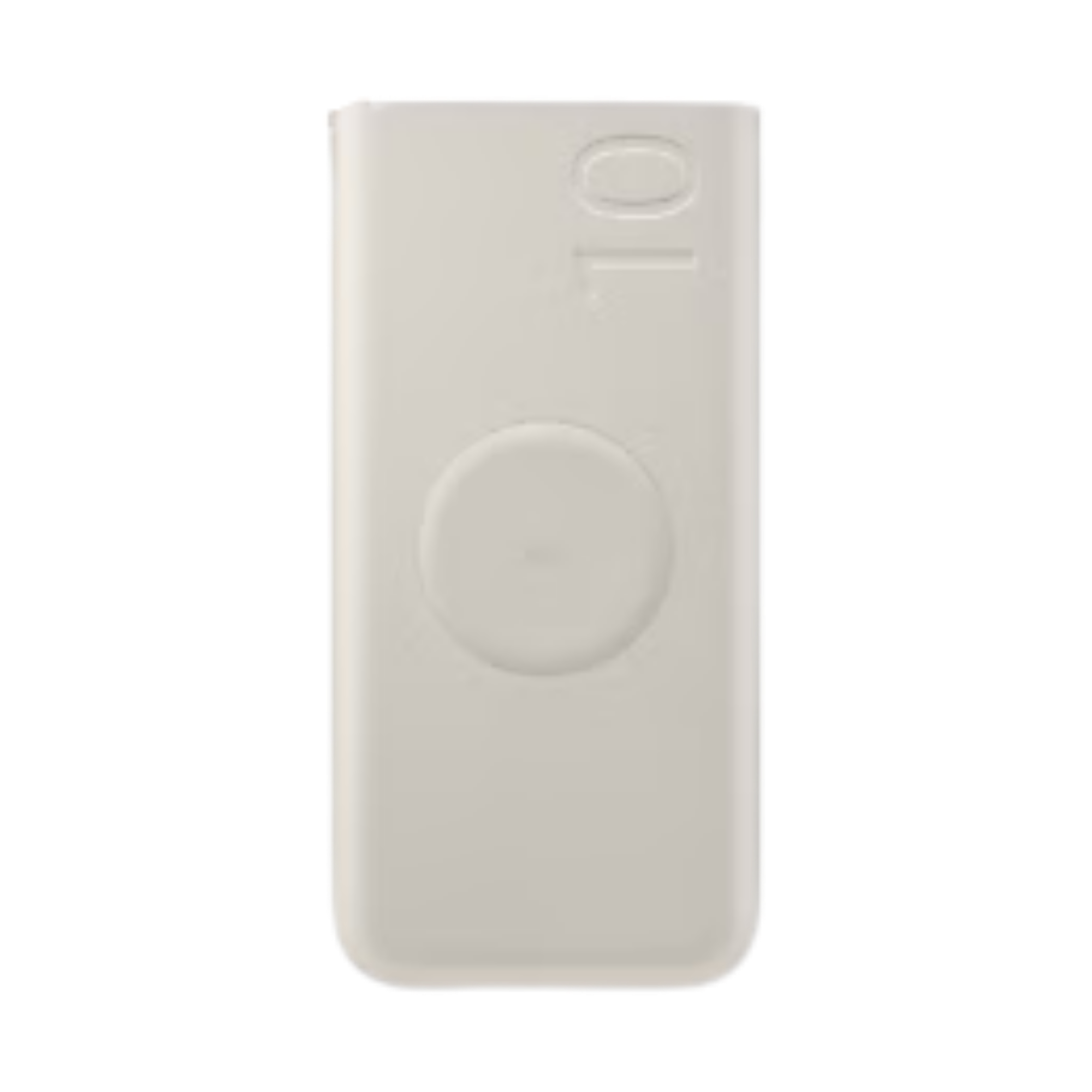 Samsung 25W 10,000mAh Wireless Power Bank – KES 8,900.00