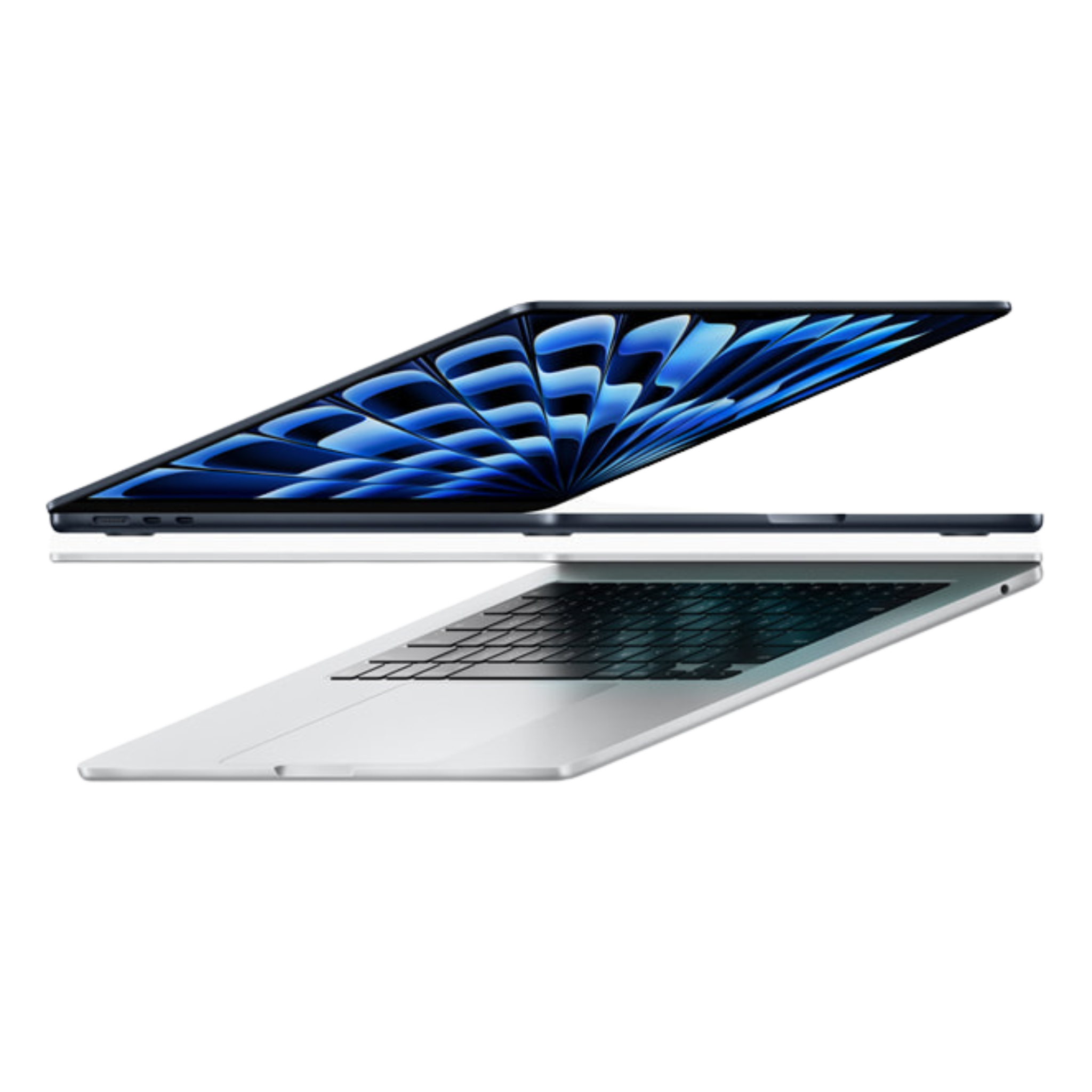 MacBook Pro 14" M3 Pro 16/1TB