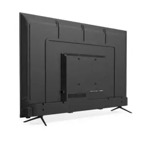 Vision Plus 75 VIDAA 4K Smart TV (Frameless)