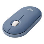 Logitech Pebble M350 Wireless Mouse