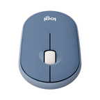 Logitech Pebble M350 Wireless Mouse