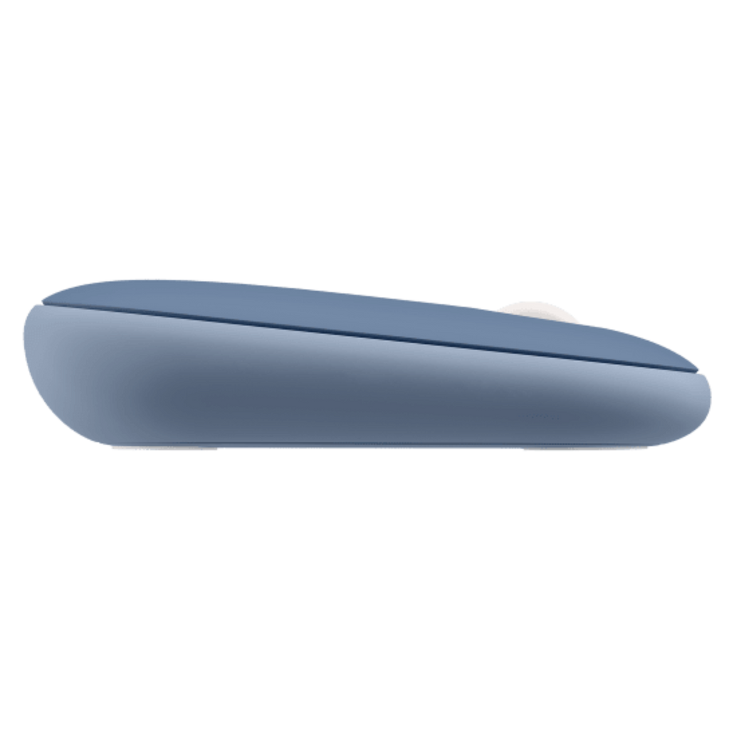 Logitech Pebble M350 Wireless Mouse