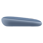 Logitech Pebble M350 Wireless Mouse