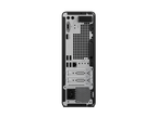 HP Pro SFF 290 G9 Mini Desktop Tower (Intel Core i5 13400, 8GB RAM, 512GB SSD, Black)
