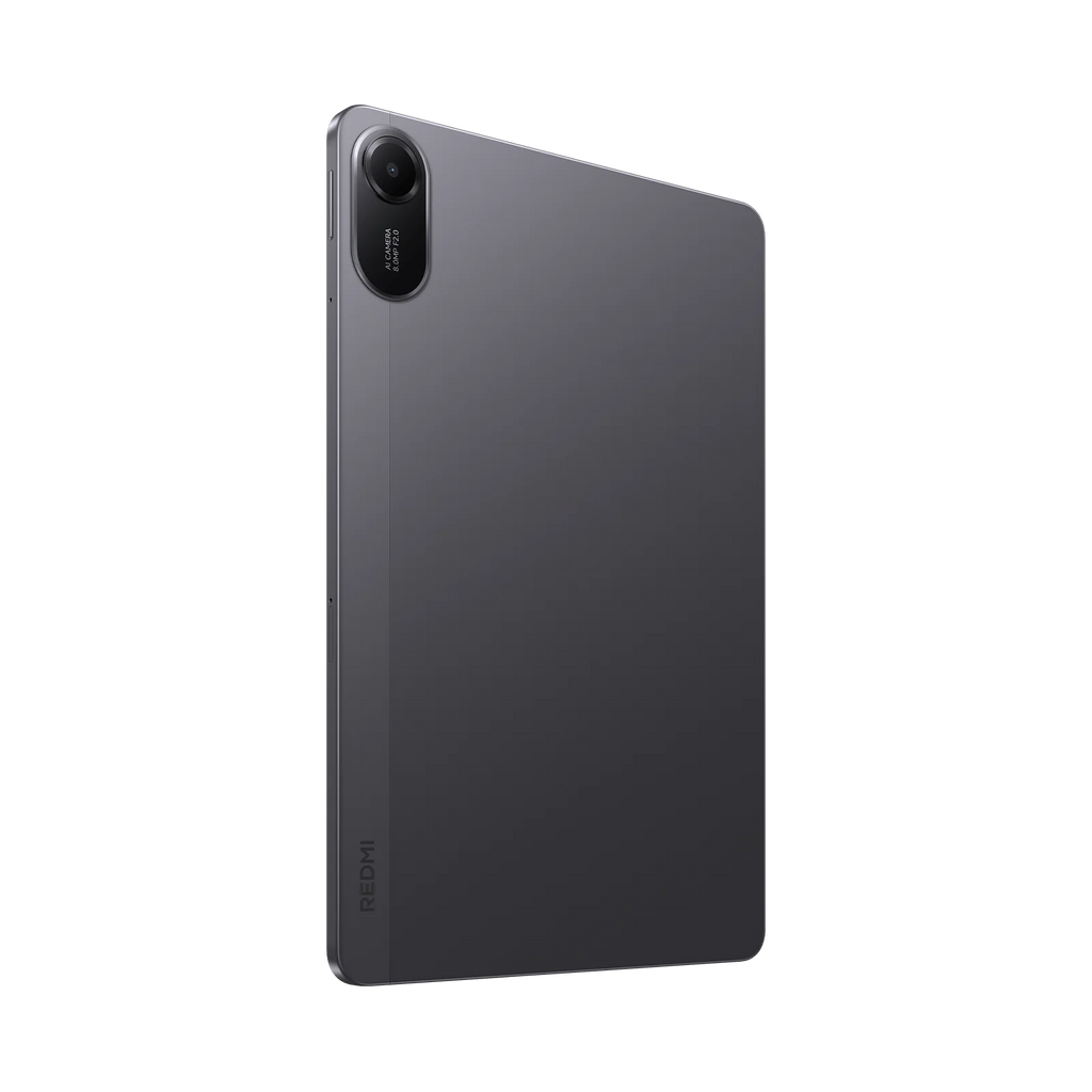 Redmi Pad 2 4G 256GB/8GB Price in Kenya – KES 27,000.00