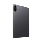 Redmi Pad 2 4G 256GB/8GB Price in Kenya – KES 27,000.00