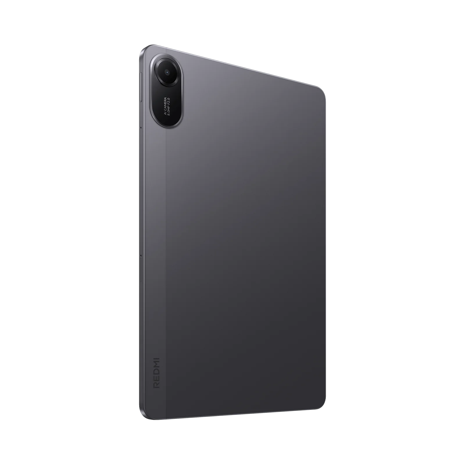 Xiaomi Pad 2 4G 8GB/256GB