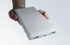 Mi 10000mAh 22.5W Lite Power Bank