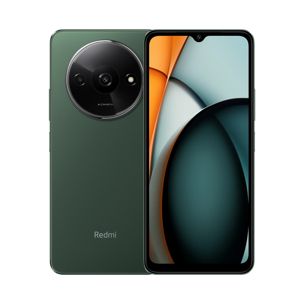Redmi A3 Pro 4GB/128GB