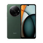 Redmi A3 Pro 4GB/128GB