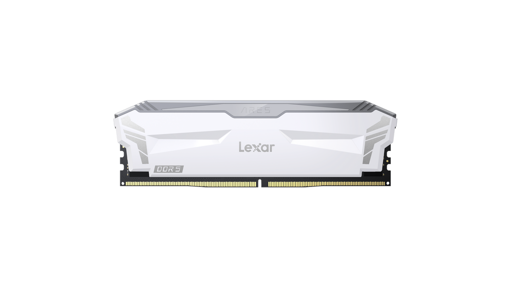 Lexar Desktop RAM DDR5 8GB 5600MHz