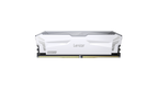 Lexar Desktop RAM DDR5 8GB 5600MHz