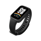 Xiaomi Smart Band 9 Active Price in Kenya – KES 3,300.00