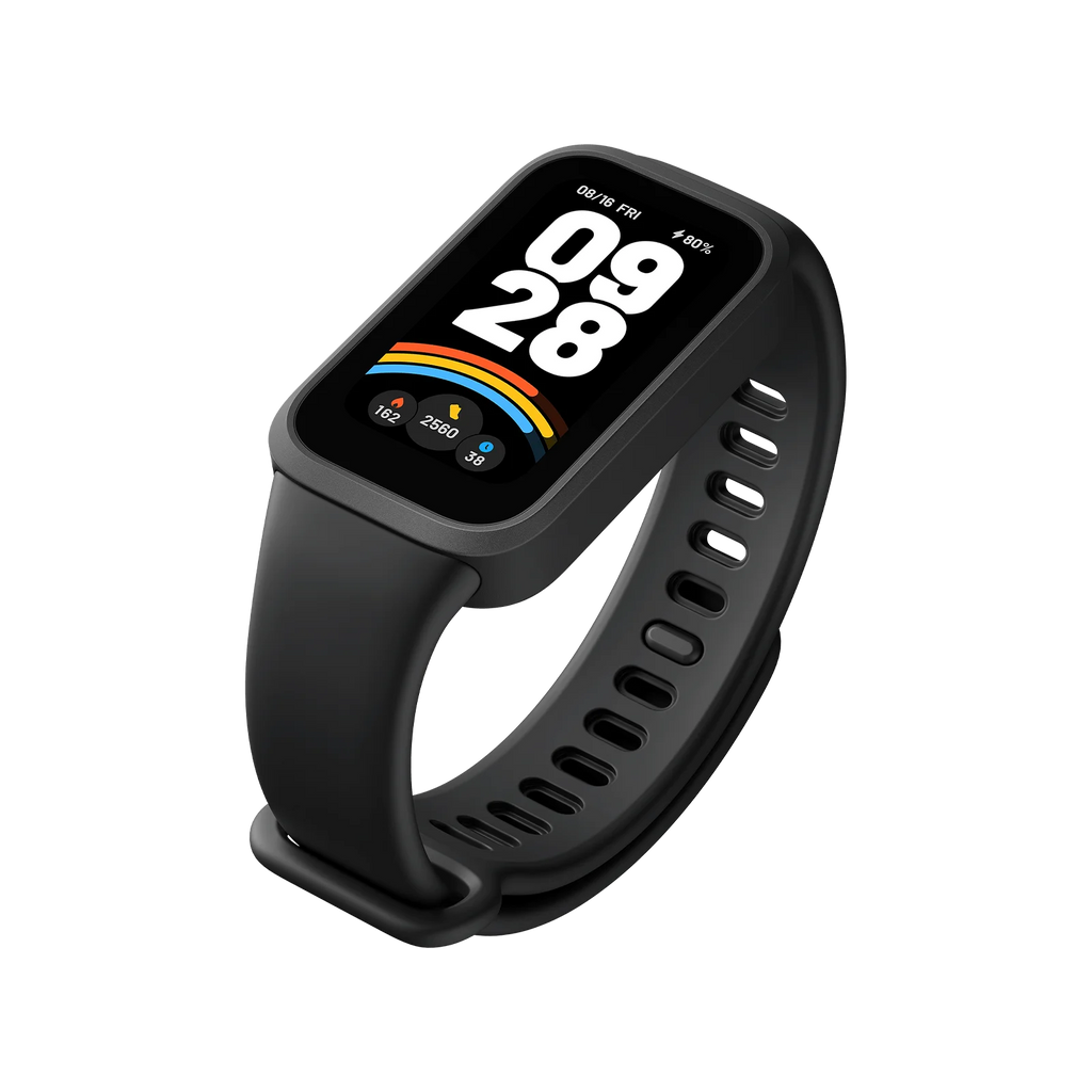 Xiaomi Smart Band 9 Active Price in Kenya – KES 3,300.00