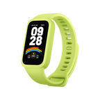 Xiaomi Smart Band 9 Active Price in Kenya – KES 3,300.00