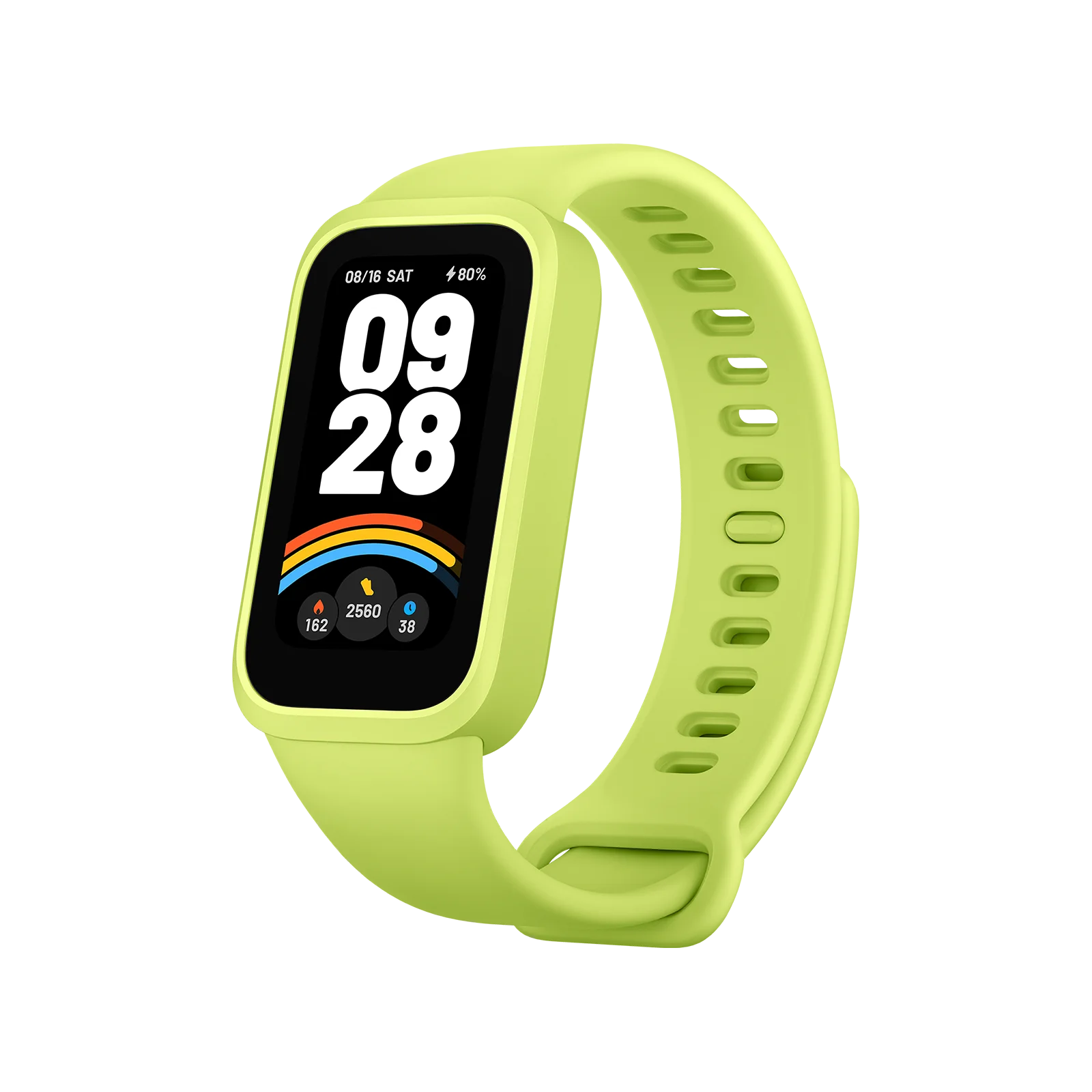 Xiaomi Smart Band 9 Active
