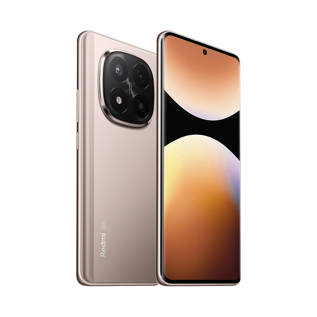 Redmi Note 14 Pro+5G 8GB/256GB